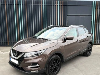 nissan-qashqai-13-dig-t-158-mild-hybrid-tekna-x-tronic-116kw158hp-a