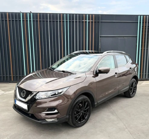 nissan-qashqai-13-dig-t-158-mild-hybrid-tekna-x-tronic-116kw158hp-a-big-0