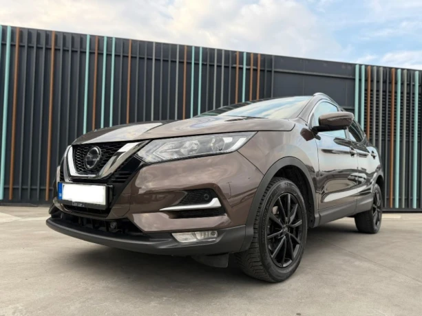 nissan-qashqai-13-dig-t-158-mild-hybrid-tekna-x-tronic-116kw158hp-a-big-1
