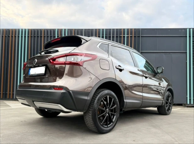 nissan-qashqai-13-dig-t-158-mild-hybrid-tekna-x-tronic-116kw158hp-a-big-3