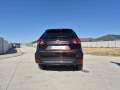 nissan-x-trail-dci-150-tekna-4x4-xtronic-110kw150hp-a1-small-2