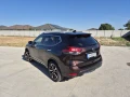 nissan-x-trail-dci-150-tekna-4x4-xtronic-110kw150hp-a1-small-1
