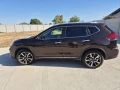 nissan-x-trail-dci-150-tekna-4x4-xtronic-110kw150hp-a1-small-0