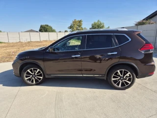 nissan-x-trail-dci-150-tekna-4x4-xtronic-110kw150hp-a1