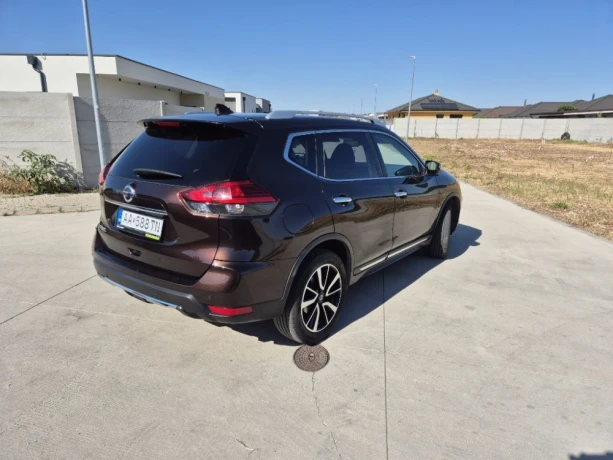 nissan-x-trail-dci-150-tekna-4x4-xtronic-110kw150hp-a1-big-3