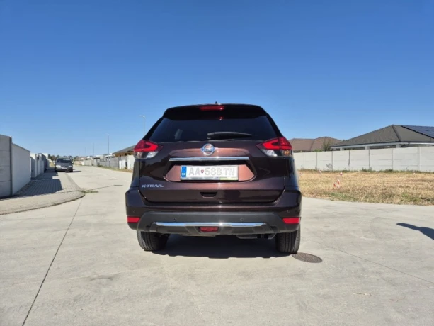 nissan-x-trail-dci-150-tekna-4x4-xtronic-110kw150hp-a1-big-2