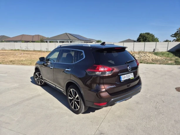 nissan-x-trail-dci-150-tekna-4x4-xtronic-110kw150hp-a1-big-1
