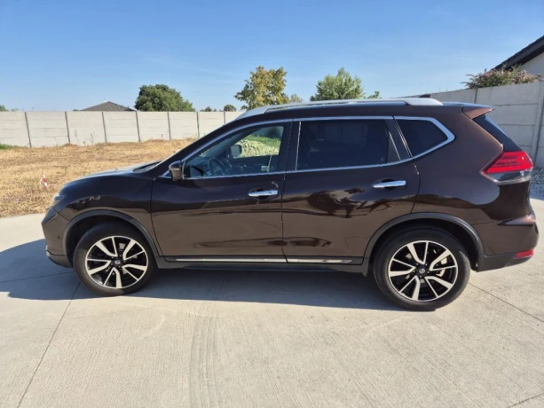 nissan-x-trail-dci-150-tekna-4x4-xtronic-110kw150hp-a1-big-0