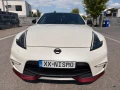 nissan-370-z-37-v6-coupe-nismo-253kw344hp-m6-small-1