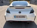 nissan-370-z-37-v6-coupe-nismo-253kw344hp-m6-small-3