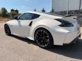 nissan-370-z-37-v6-coupe-nismo-253kw344hp-m6-small-2