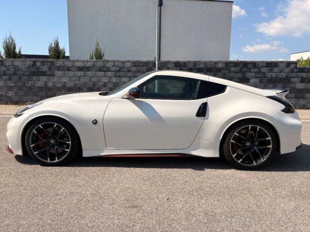 nissan-370-z-37-v6-coupe-nismo-253kw344hp-m6-big-0
