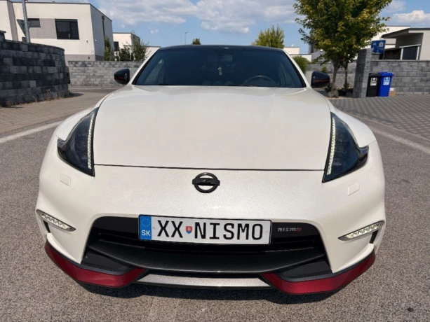nissan-370-z-37-v6-coupe-nismo-253kw344hp-m6-big-1