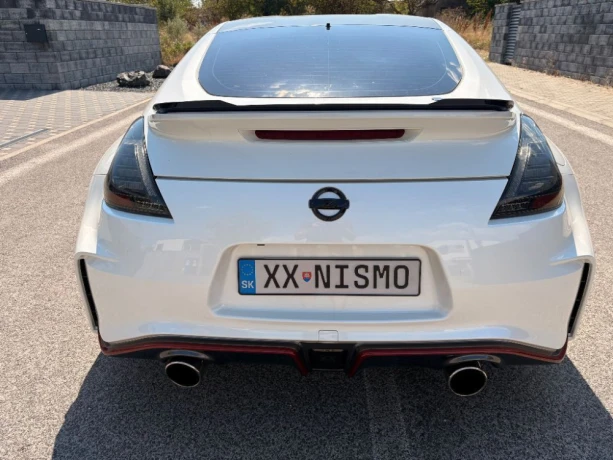 nissan-370-z-37-v6-coupe-nismo-253kw344hp-m6-big-3