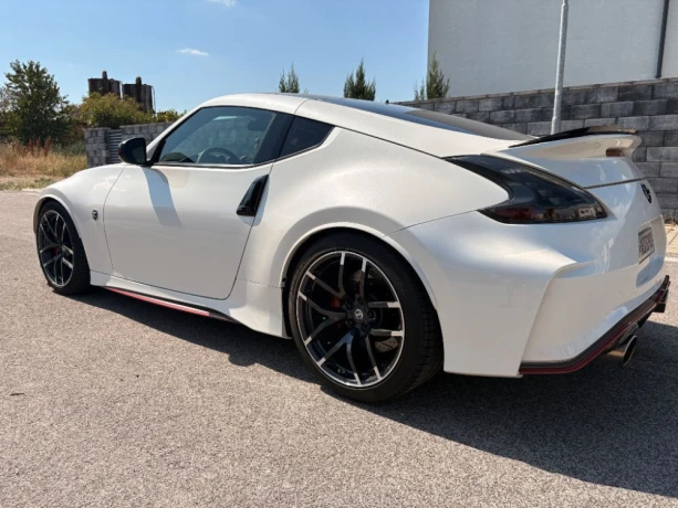 nissan-370-z-37-v6-coupe-nismo-253kw344hp-m6-big-2