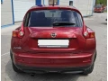 nissan-juke-16-140kw-small-1