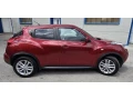 nissan-juke-16-140kw-small-3