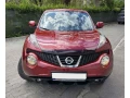 nissan-juke-16-140kw-small-0