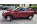nissan-juke-16-140kw-small-2