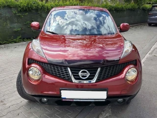nissan-juke-16-140kw