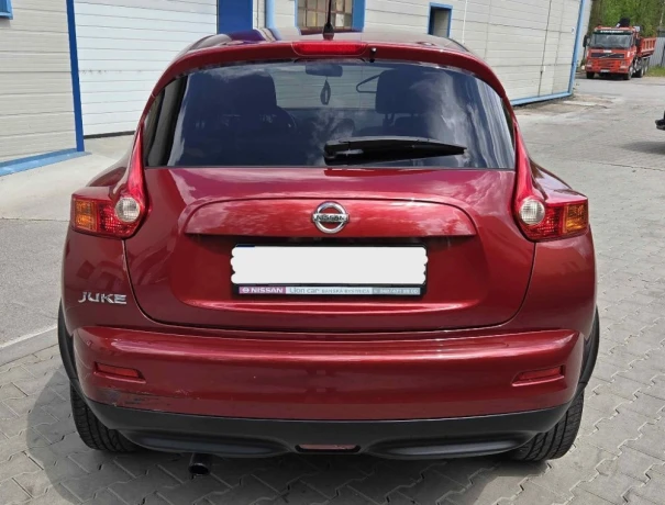 nissan-juke-16-140kw-big-1