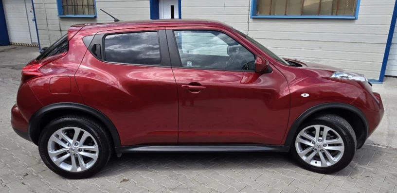 nissan-juke-16-140kw-big-3