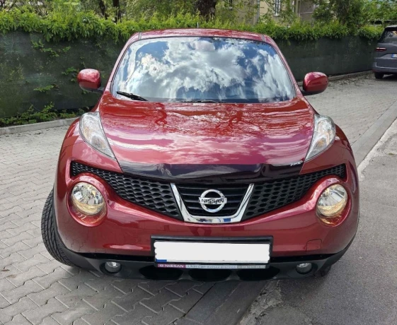 nissan-juke-16-140kw-big-0
