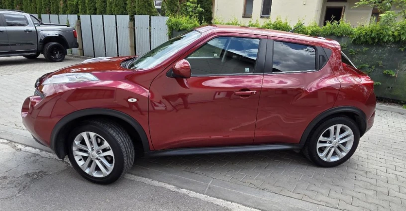 nissan-juke-16-140kw-big-2