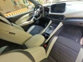 nissan-qashqai-13-dig-t-mild-hybrid-tekna-bose-small-3