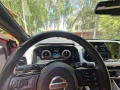 nissan-qashqai-13-dig-t-mild-hybrid-tekna-bose-small-1