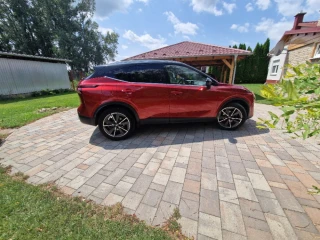 nissan-qashqai-13-dig-t-mild-hybrid-tekna-bose