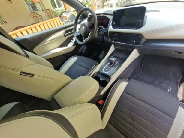 nissan-qashqai-13-dig-t-mild-hybrid-tekna-bose-big-3