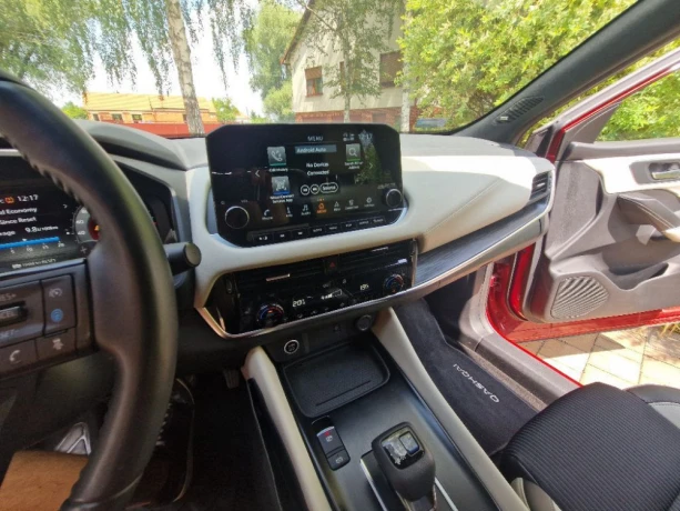 nissan-qashqai-13-dig-t-mild-hybrid-tekna-bose-big-2