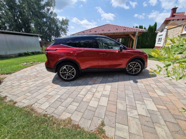 nissan-qashqai-13-dig-t-mild-hybrid-tekna-bose-big-0