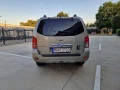 nissan-pathfinder-25-dci-se-140kw190hp-m6-small-2