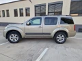 nissan-pathfinder-25-dci-se-140kw190hp-m6-small-0