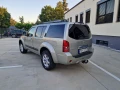 nissan-pathfinder-25-dci-se-140kw190hp-m6-small-1