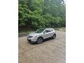 nissan-qashqai-15-dci-tekna-81kw110hp-m6-small-1