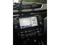 nissan-qashqai-15-dci-tekna-81kw110hp-m6-small-2