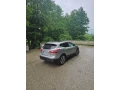 nissan-qashqai-15-dci-tekna-81kw110hp-m6-small-0
