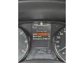 nissan-qashqai-15-dci-tekna-81kw110hp-m6-small-3