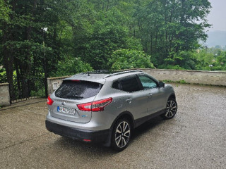 nissan-qashqai-15-dci-tekna-81kw110hp-m6