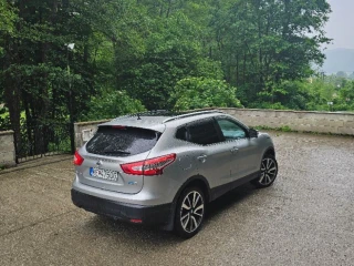 nissan-qashqai-15-dci-tekna-81kw110hp-m6