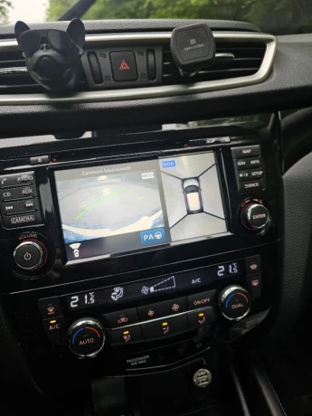 nissan-qashqai-15-dci-tekna-81kw110hp-m6-big-2