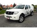 nissan-navara-doublecab-25-dci-xe-140-small-1