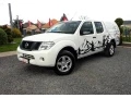 nissan-navara-doublecab-25-dci-xe-140-small-2