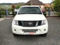 nissan-navara-doublecab-25-dci-xe-140-small-3