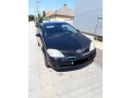 nissan-primera-p12-18-85kw-benzin-small-2