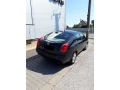 nissan-primera-p12-18-85kw-benzin-small-1