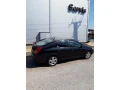 nissan-primera-p12-18-85kw-benzin-small-0